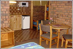 Wintersun Motel - C Tourism 1