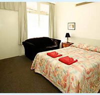 Guichen Bay Motel - C Tourism