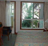 City Park Serviced Apartments - C Tourism