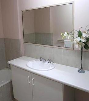 Bayview Beach Holiday Apartments - C Tourism 1