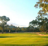 Stonelea Country Estate - C Tourism