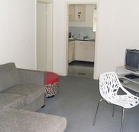Darling Towers Executive Serviced Apartments - C Tourism
