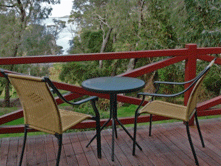 Spring Bay Villas - C Tourism 1