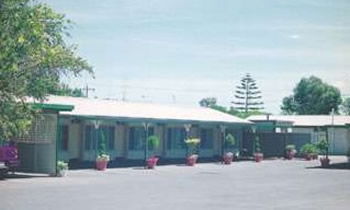 Murray Bridge SA C Tourism