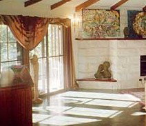 Maison De St Claire - C Tourism 0