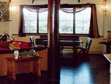 Maison De St Claire - C Tourism 2