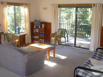 Ellenborough NSW C Tourism