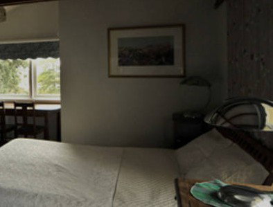 Newcomen Bed And Breakfast - C Tourism 1