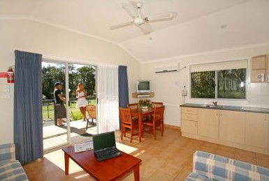 Anna Bay NSW C Tourism