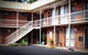Comfort Inn Dubbo City - thumb 2