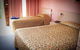 Comfort Inn Dubbo City - thumb 4