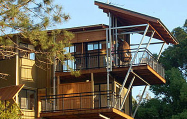 Uki NSW C Tourism