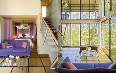 EcOasis - C Tourism 1