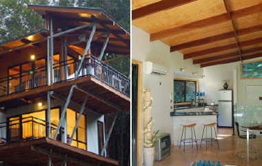 EcOasis - C Tourism 3