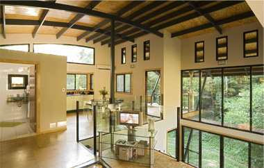 EcOasis - C Tourism 4