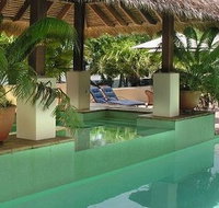 Sea Change Beachfront Apartments - C Tourism