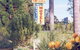 Arcadia Motel - thumb 1