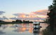Tweed River Houseboats - thumb 0