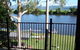 Tweed River Motel - thumb 4