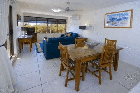 Bellardoo Holiday Apartments - C Tourism