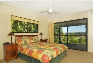 Suzanne's Hideaway - C Tourism 0