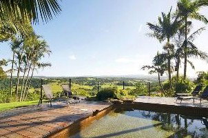 Suzanne's Hideaway - C Tourism 5