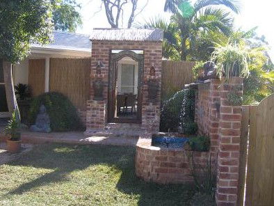 Bateau Bay Beachfront Luxury Accomodation - C Tourism 5