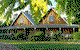 Carriages Country House - thumb 0
