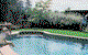 Carriages Country House - thumb 4