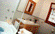 Carriages Country House - thumb 5