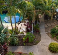 Diamond Cove Resort - C Tourism