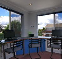 Katoomba Town Centre Motel - C Tourism