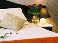 Australian Homestead Motor Inn - C Tourism 0