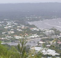 Noosa Keys Resort - C Tourism