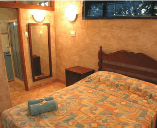 Blue Seas Resort - C Tourism