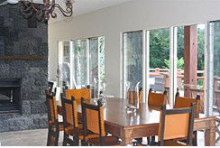 Secrets On The Ridge - C Tourism 4