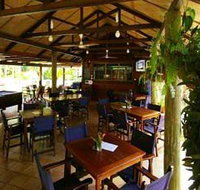 Port Douglas Plantation Resort - C Tourism