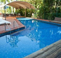 Vitina Studio Motel - C Tourism