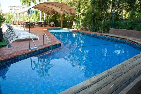 Vitina Studio Motel - C Tourism 0