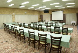 Acacia Ridge QLD C Tourism