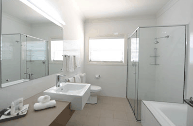 The Barn - C Tourism 2