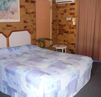 Bribie Island Waterways Motel - C Tourism