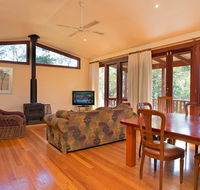 Bodhi Cottages - C Tourism