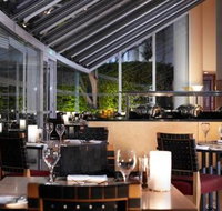 Four Points By Sheraton Darling Harbour - C Tourism