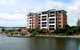 The Jetty Apartments - thumb 0