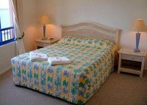 The Jetty Apartments - C Tourism 4