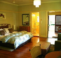 Allender Apartments - C Tourism