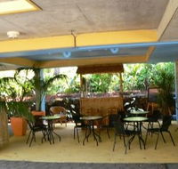Port Stephens Motor Lodge - C Tourism