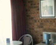 Port Stephens Motor Lodge - C Tourism 3