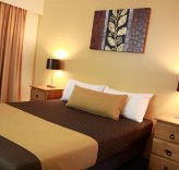 Mt Ommaney Hotel Apartments - C Tourism